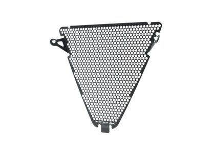 Evotech Ducati Panigale 1299 R Lower Radiatorcover (2017 - 2019)
