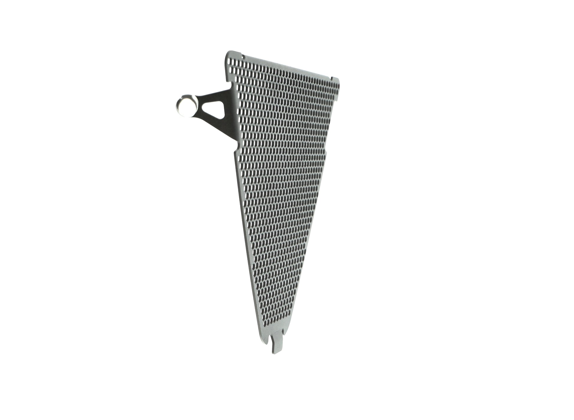 Evotech Ducati Panigale 959 Lower Radiatorcover (2016 - 2019)