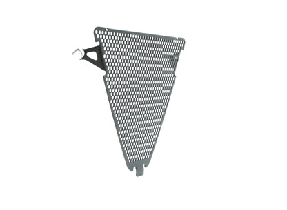 Evotech Ducati Panigale 1299 Lower Radiatorcover (2015 - 2017)