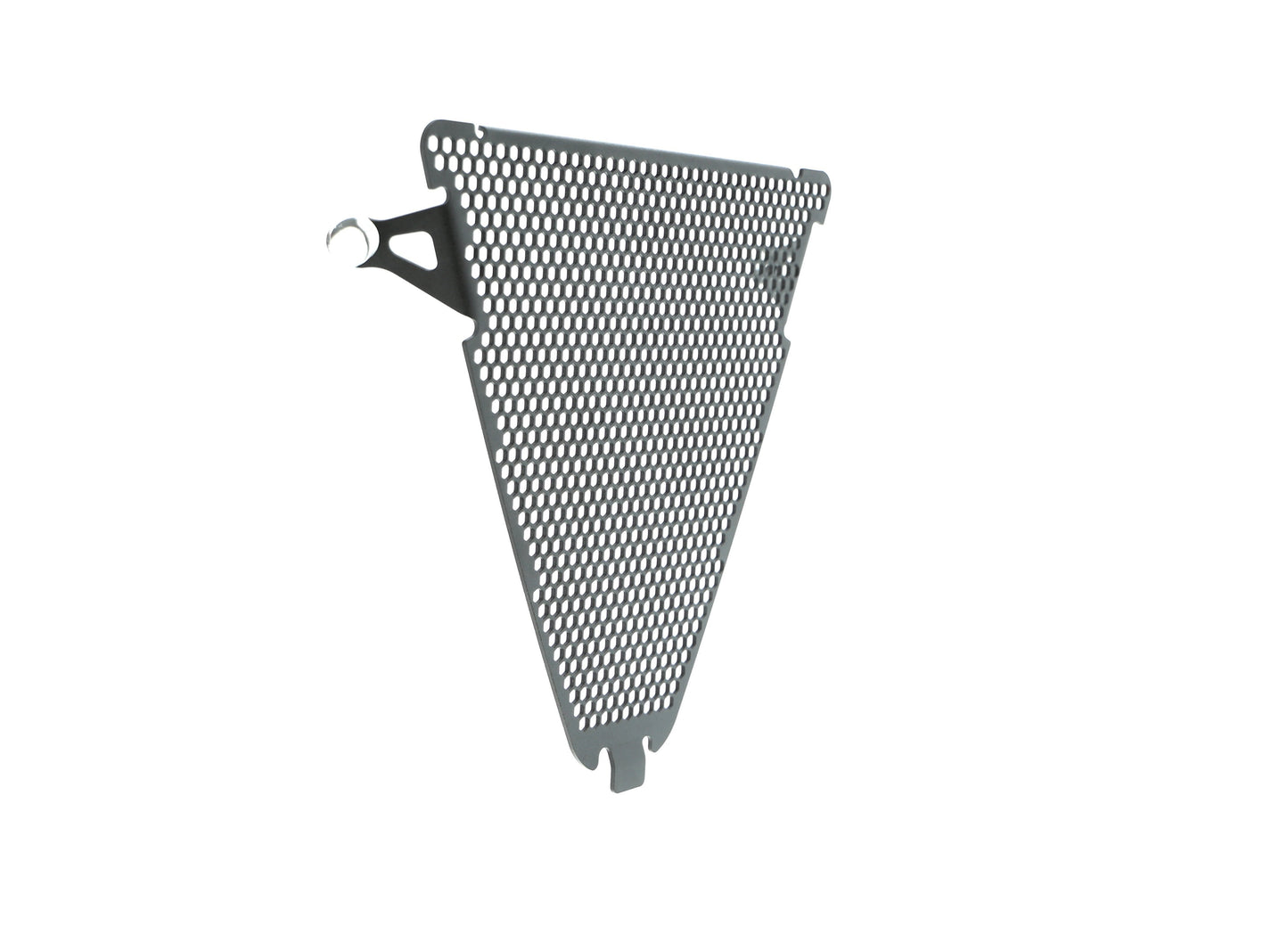 Evotech Ducati Panigale 1299 Superleggera Lower Radiatorcover (2017 - 2018)