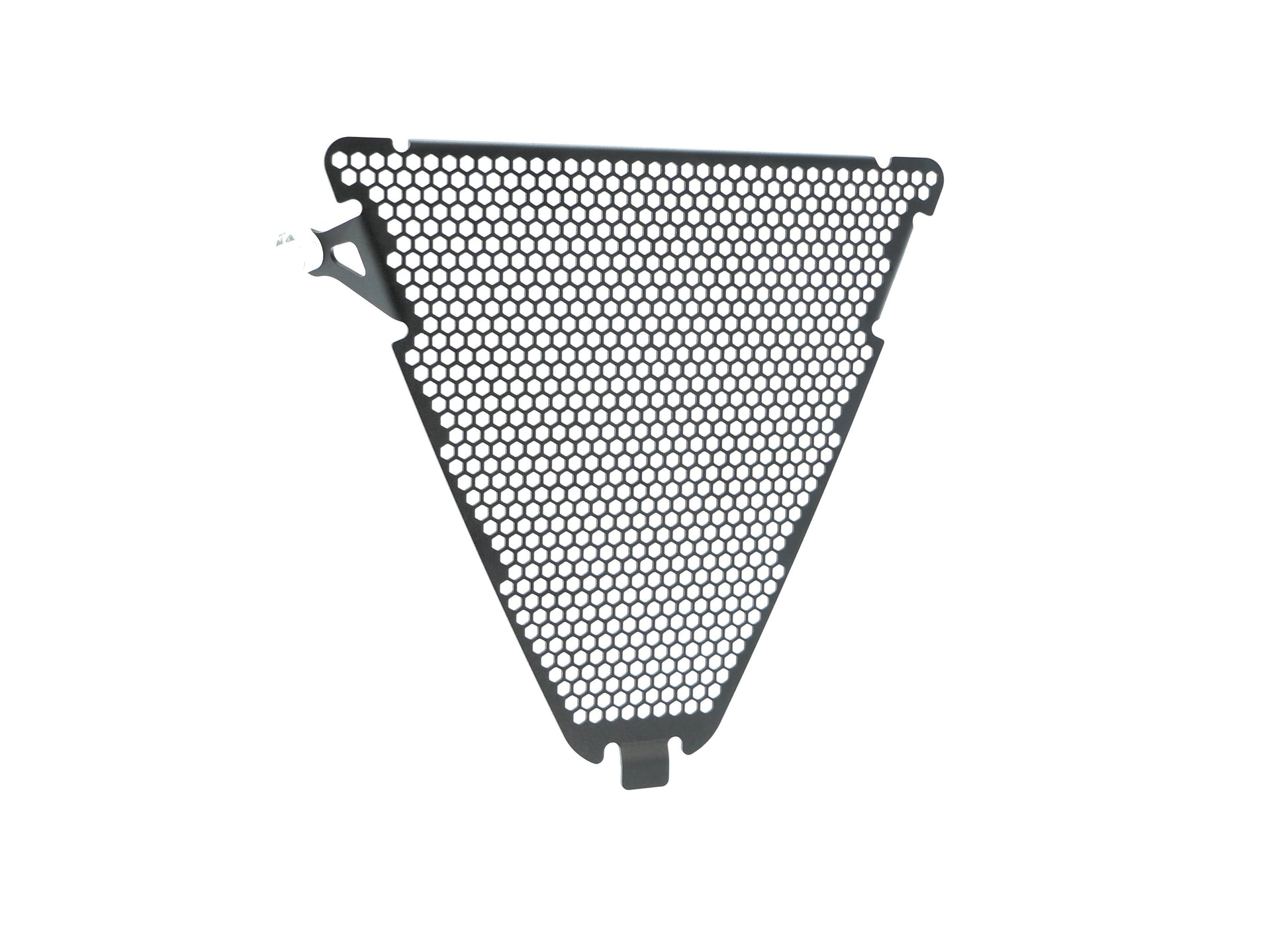 Evotech Ducati Panigale 1299 Superleggera Lower Radiatorcover (2017 - 2018)