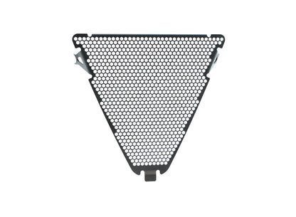 Evotech Ducati Panigale 1299 R FE Lower Radiatorcover (2017-2020)
