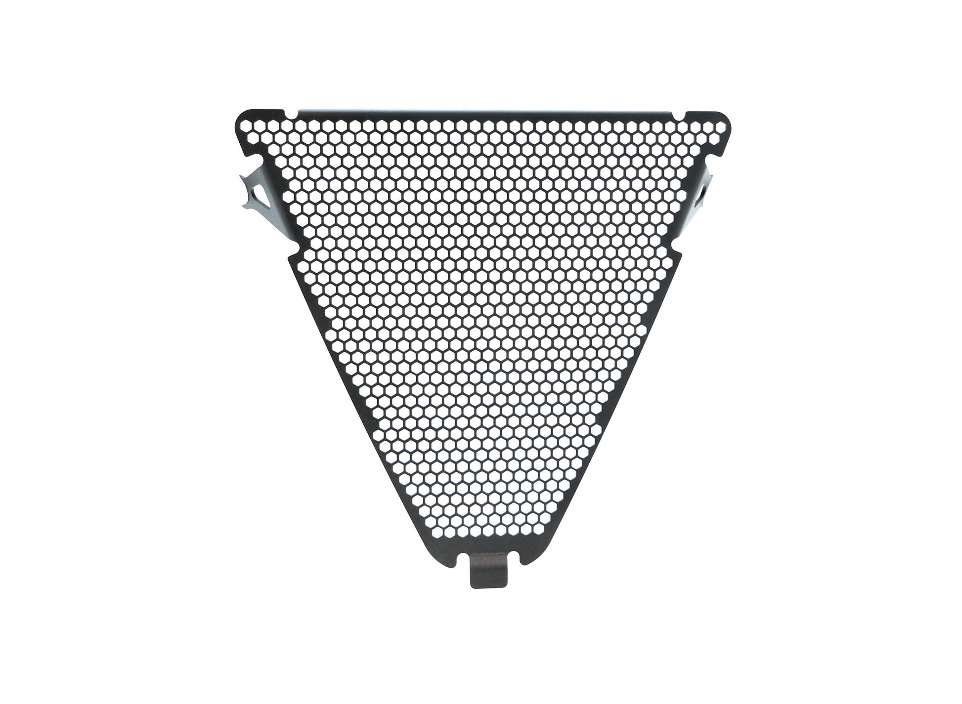 Evotech Ducati Panigale 959 Lower Radiatorcover (2016 - 2019)