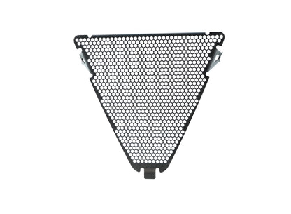 Evotech Ducati Panigale 959 Lower Radiatorcover (2016 - 2019)