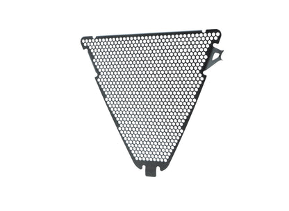 Evotech Ducati Panigale 1299 Lower Radiatorcover (2015 - 2017)