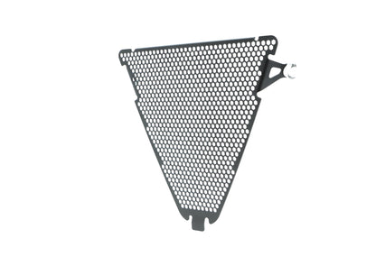 Evotech Ducati Panigale 959 Lower Radiatorcover (2016 - 2019)