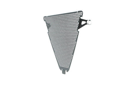 Evotech Ducati Panigale 899 Lower Radiatorcover (2013 - 2015)