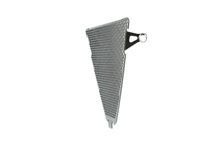 Evotech Ducati Panigale 1199 Lower Radiatorcover 2012 - 2015