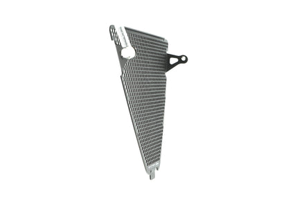 Evotech Ducati Panigale 1299 Lower Radiatorcover (2015 - 2017)