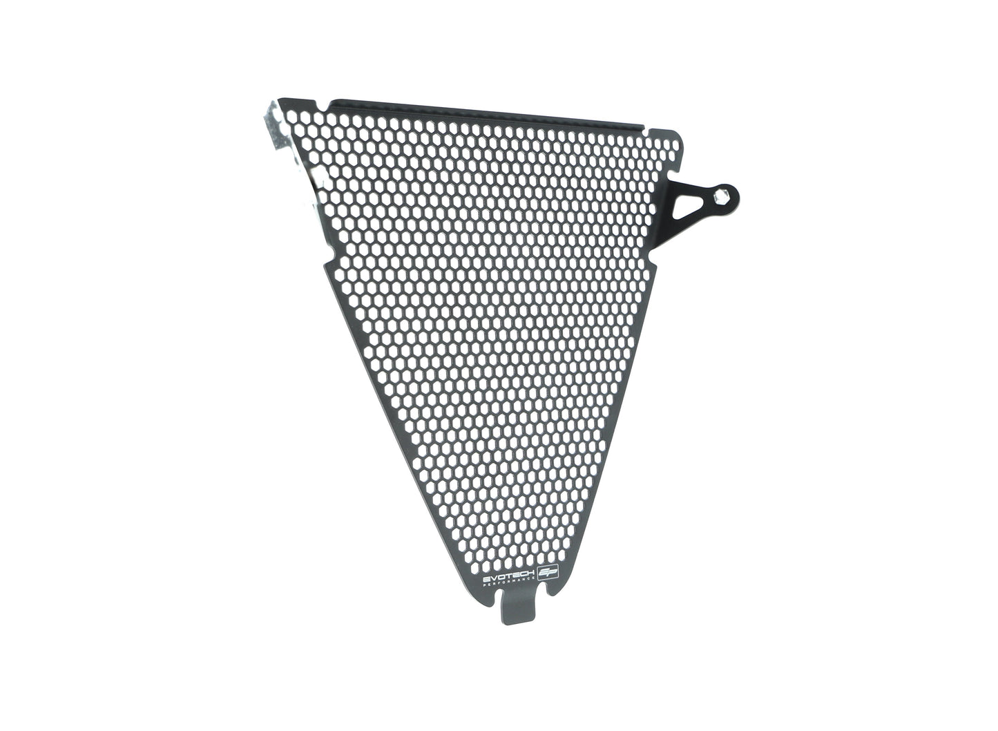 Evotech Ducati Panigale 1199 Tricolore S Lower Radiatorcover 2012 - 2015