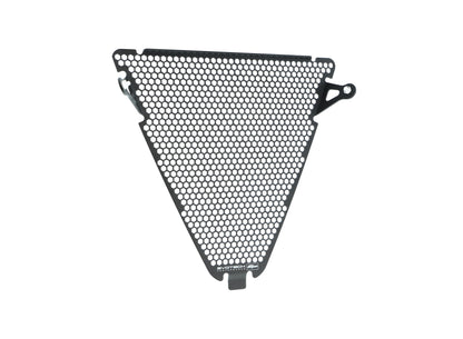 Evotech Ducati Panigale 1199 Tricolore S Lower Radiatorcover 2012 - 2015