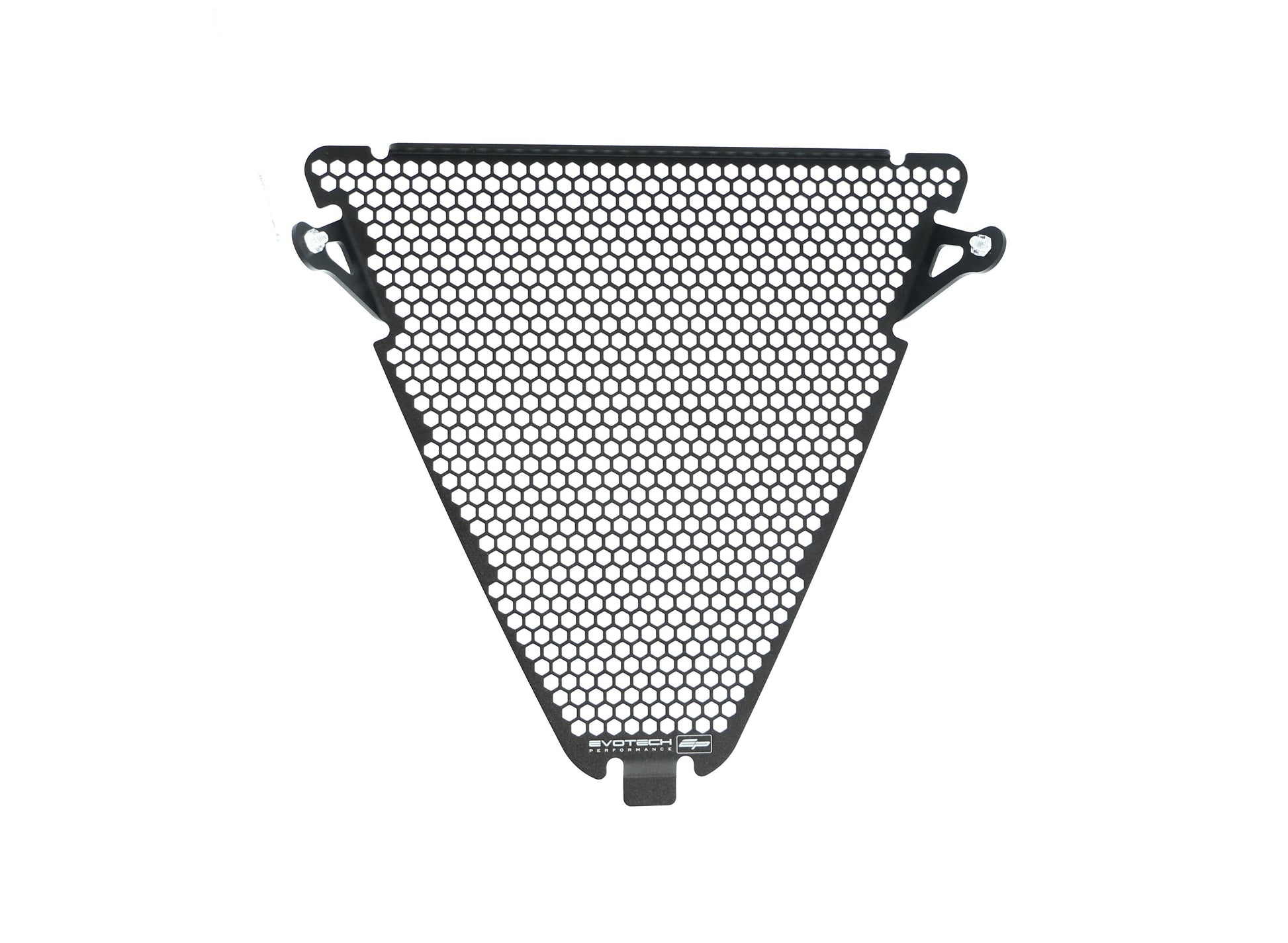 Evotech Ducati Panigale 899 Lower Radiatorcover (2013 - 2015)