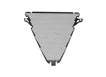 Evotech Ducati Panigale 899 Lower Radiatorcover (2013 - 2015)