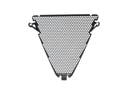 Evotech Ducati Panigale 1299 R Lower Radiatorcover (2017 - 2019)