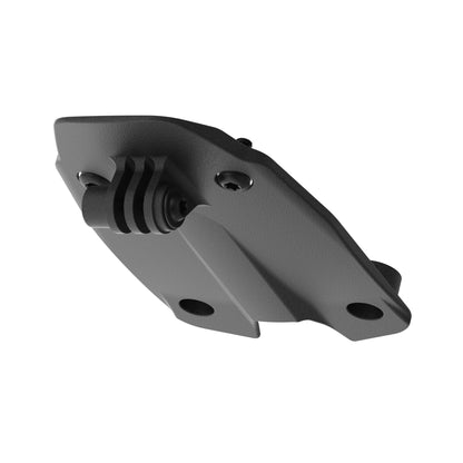 Action Camera Montagesteun (achterwaarts) Evotech - Ducati Panigale V4 R (2026+)
