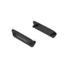 Duosteun Vervanger Set Evotech - Ducati Panigale V2 MM93 (2026+)