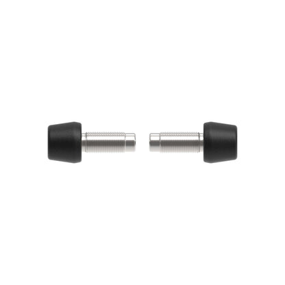 Stuurgewichten Set (Race) Evotech Performance - Ducati Panigale 1299 R (2017-2019)