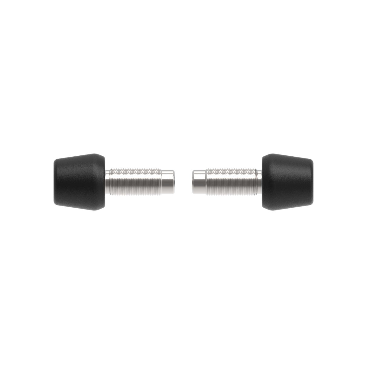 Evotech Stuurgewichten Set (Road) - Ducati Panigale 1299 Superleggera (2017-2018)