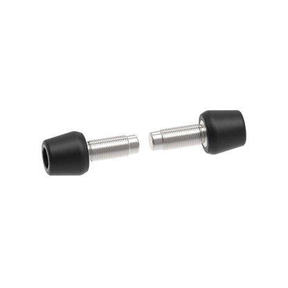 Evotech Stuurgewichten Set (Road) - Ducati Panigale 1199 S (2012-2015)