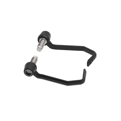 Evotech Ducati Panigale 1299 R Remhendel en Koppelingshendel Beschermer Set (2017 - 2019) (Road)