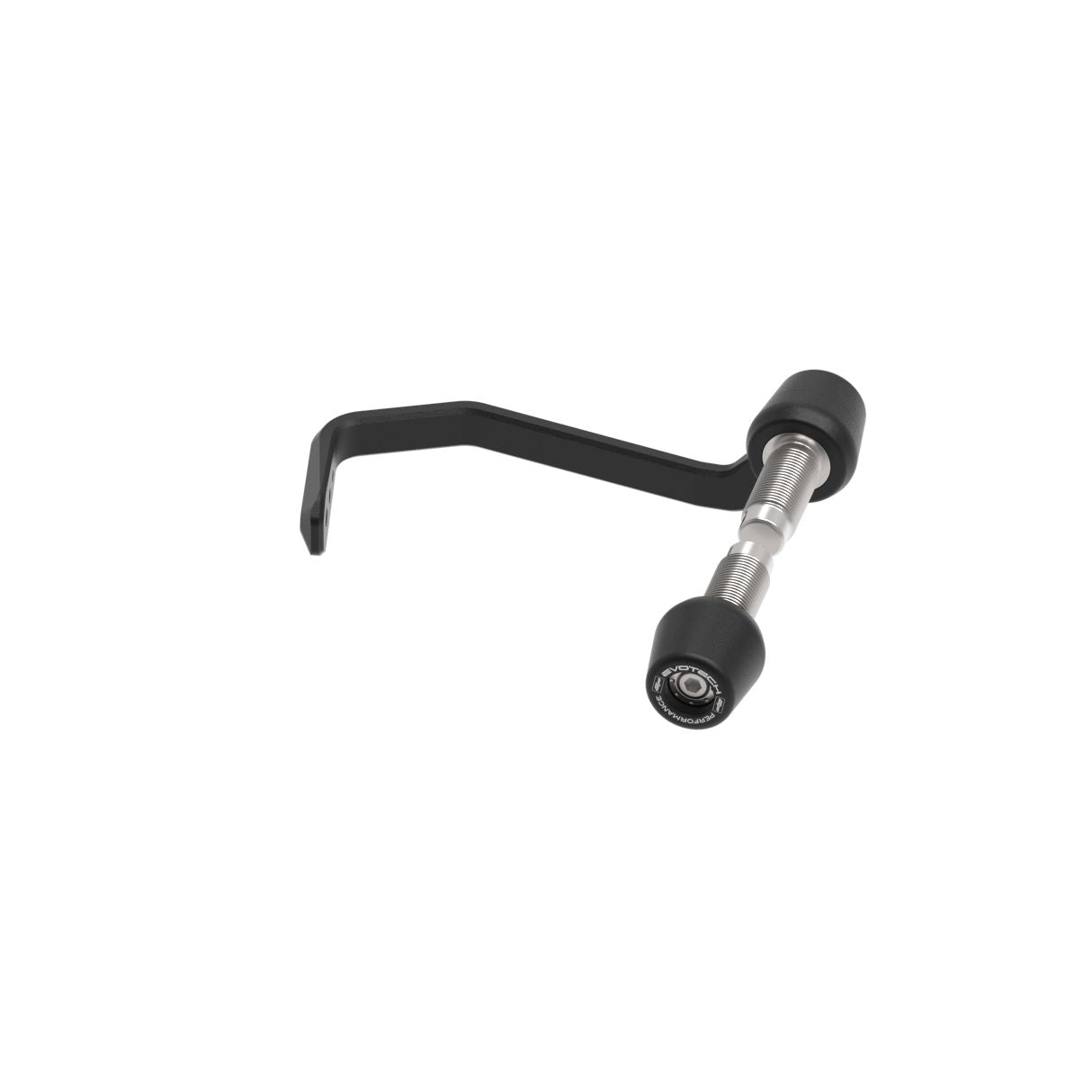 Evotech Ducati Panigale 1199 R Remhendel Beschermer Set 2013 - 2017 (Road)