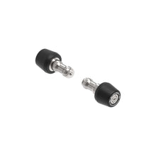 Stuurgewichten Set (Race) Evotech Performance - Ducati XDiavel (2016-2021)