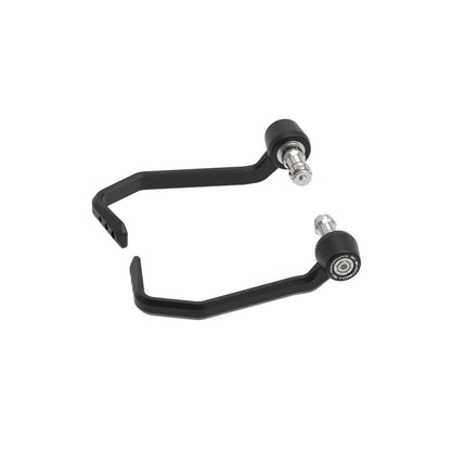Evotech Ducati Panigale V4 SP2 30° Anniversario 916 Remhendel en Koppelingshendel Beschermer Set (2024) (Race)
