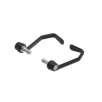 Evotech Ducati Monster 750 Remhendel en Koppelingshendel Beschermer Set (2000-2002) (Race)