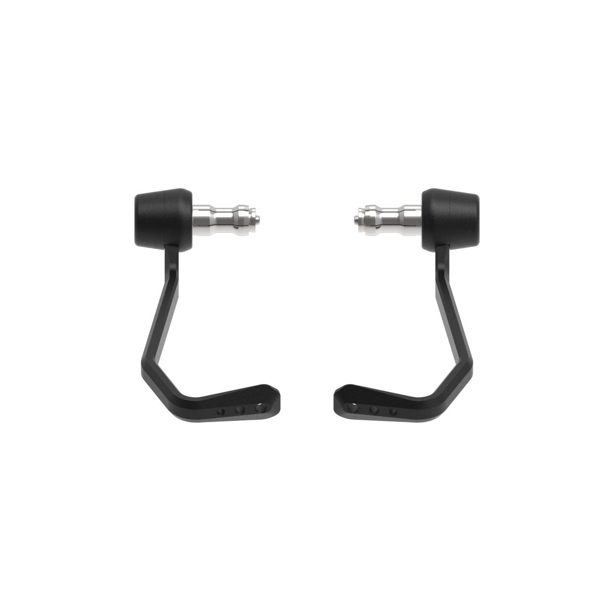 Evotech Ducati Panigale V4R Remhendel en Koppelingshendel Beschermer Set (2021-2024) (Road)