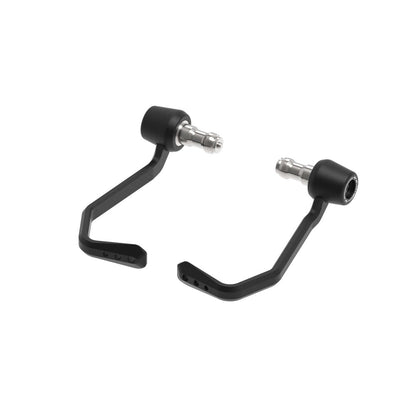 Evotech Remhendel en Koppelingshendel Beschermer Set (Road) - CFMoto 700CL-X Heritage (2023+)