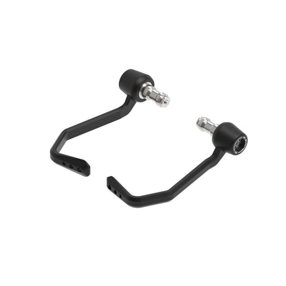 Remhendel en Koppelingshendel Beschermer Set (Road) Evotech - Morbidelli F125 (2026+)