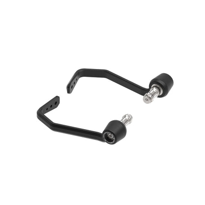 Remhendel en Koppelingshendel Beschermer Set (Road) Evotech - Benda Napoleonbob 500 (2025+)