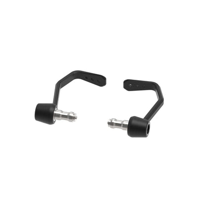 Remhendel en Koppelingshendel Beschermer Set (Road) Evotech - Morbidelli F125 (2026+)
