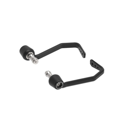 Remhendel en Koppelingshendel Beschermer Set (Road) Evotech - Benda Napoleonbob 500 (2025+)