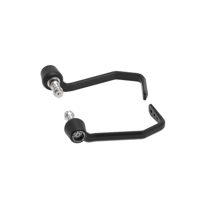 Remhendel en Koppelingshendel Beschermer Set (Road) Evotech - Benda Napoleonbob 500 (2025+)