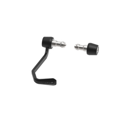 Remhendel Beschermer Set (Race) Evotech - Benda Chinchilla 500 (2025+)