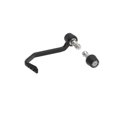 Remhendel Beschermer Set (Race) Evotech - Benda Napoleonbob 500 (2025+)