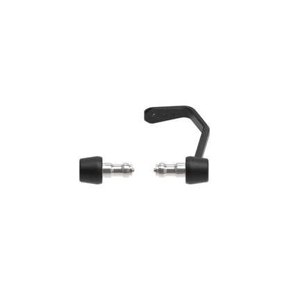 Evotech Remhendel Beschermer Set (Race) - Kawasaki Ninja 650 Performance (2021+)