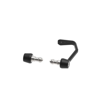 Remhendel Beschermer Set (Race) Evotech - Benda Napoleonbob 500 (2025+)