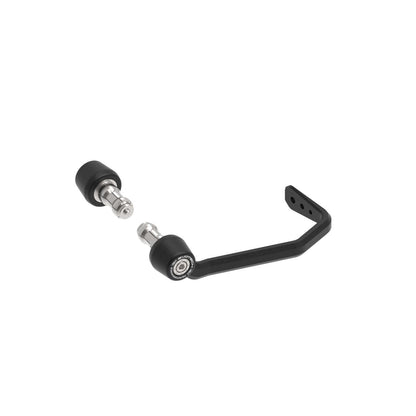 Evotech Remhendel Beschermer Set (Race) - Kawasaki Ninja 1100SX Tourer (2025+)