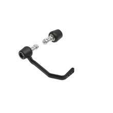 Remhendel Beschermer Set (Road) Evotech - Morbidelli F125 (2026+)