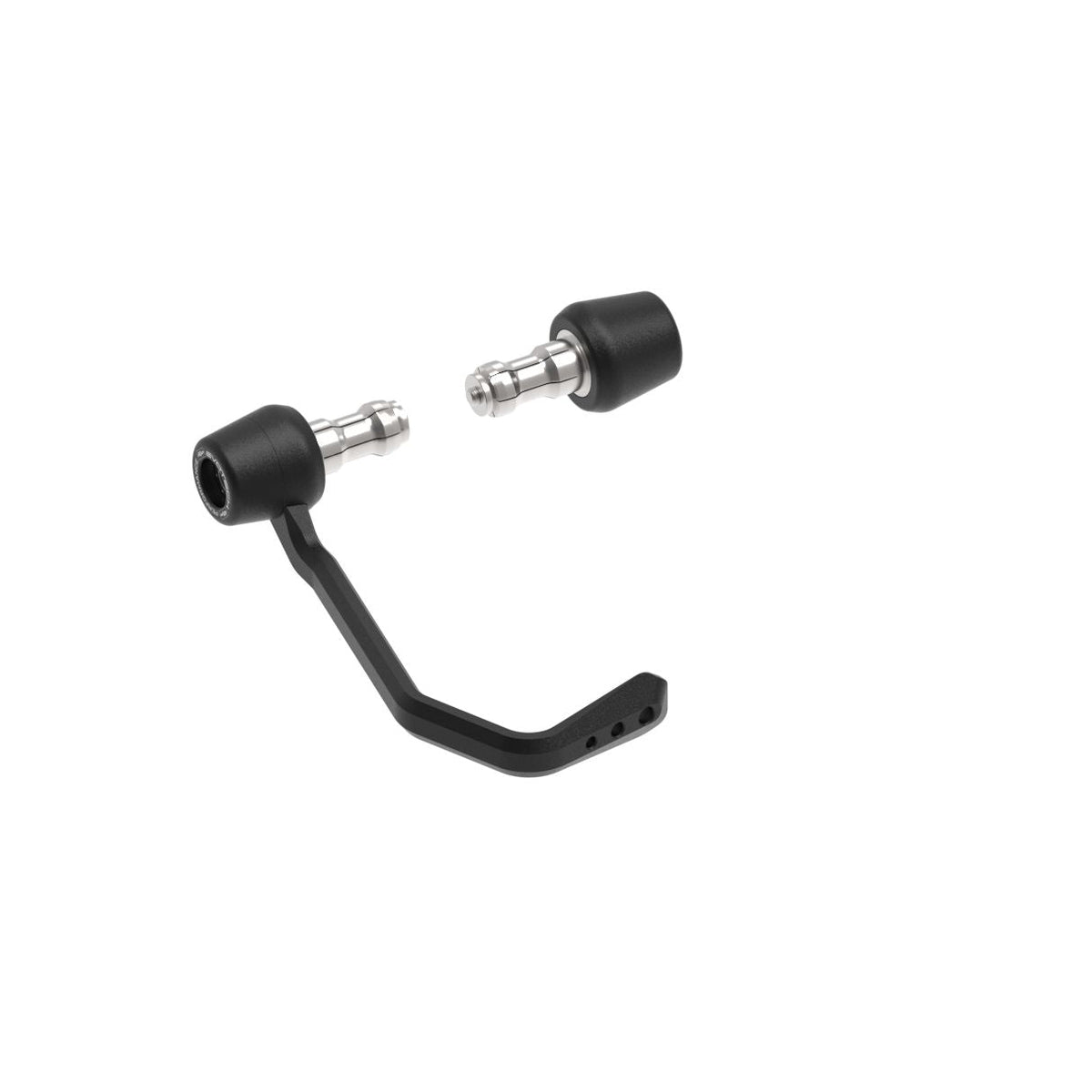 Remhendel Beschermer Set (Road) Evotech - Benda Napoleonbob 500 (2025+)