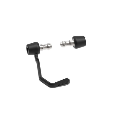 Evotech Remhendel Beschermer Set (Road) - CFMoto 450SR (2024+)