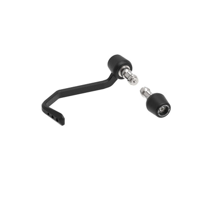 Remhendel Beschermer Set (Road) Evotech - Morbidelli F125 (2026+)
