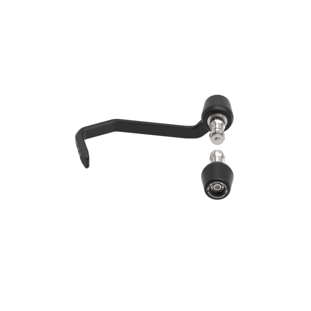 Evotech Ducati Panigale V4 Superleggera Remhendel Beschermer Set (2021- 2024) (Road)