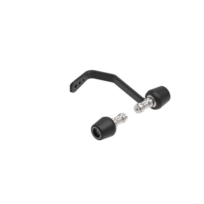 Remhendel Beschermer Set (Road) Evotech - Benda Chinchilla 500 (2025+)