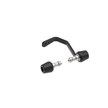 Remhendel Beschermer Set (Road) Evotech - Morbidelli F125 (2026+)