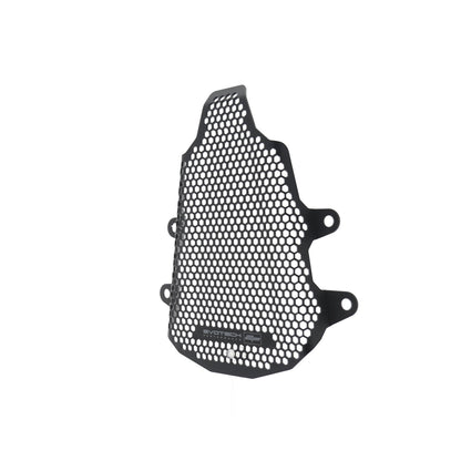 EP Ducati Panigale V4 SP Benzinetank Beschermer Guard (2021-2024)
