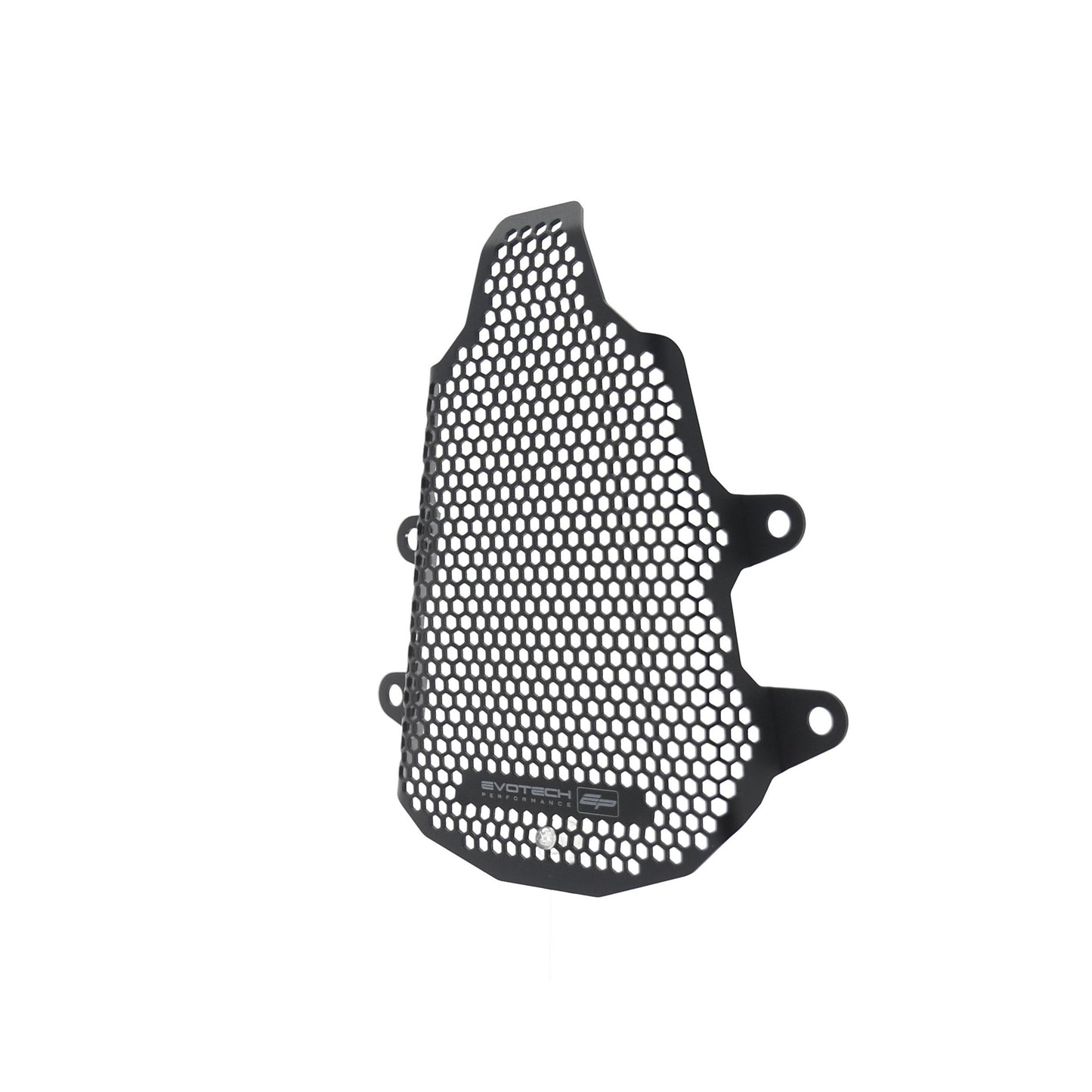 Evotech Ducati Panigale V4 Superleggera Benzinetank Beschermer Guard (2021- 2024)