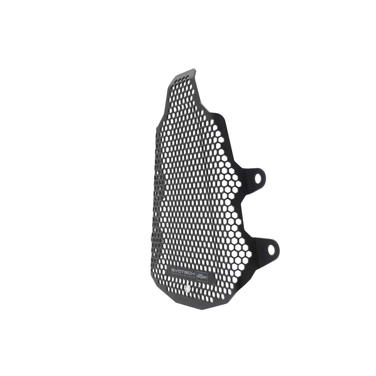 EP Ducati Panigale V4 SP Benzinetank Beschermer Guard (2021-2024)